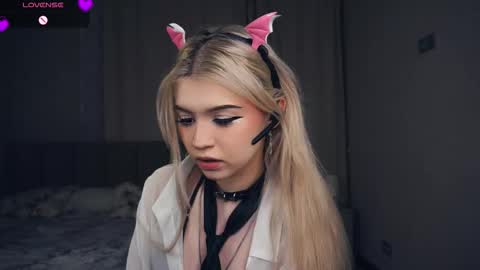 Daryl online show from November 15, 2025, 6:15 pm