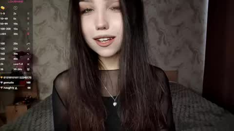 I am Gina ntmu Lets hit 10 Thumbs Up together online show from April 25, 2026, 1:41 pm