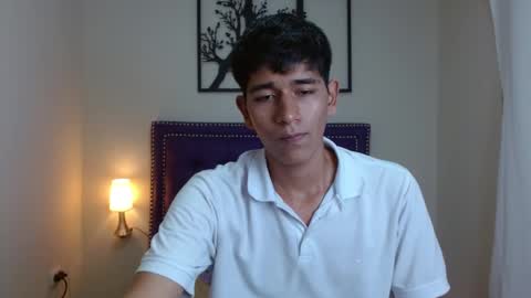 Snapshot of jettdread chatting on February 21, 2025, 5:31 pm JETT DREAD online show from February 21, 2025, 5:31 pm