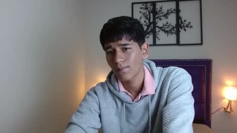 Snapshot of jettdread chatting on February 22, 2025, 5:35 pm JETT DREAD online show from February 22, 2025, 5:35 pm