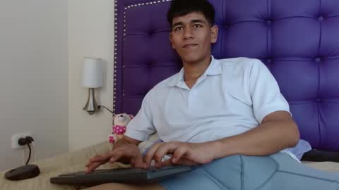 Snapshot of jettdread chatting on March 10, 2025, 6:23 pm JETT DREAD online show from March 10, 2025, 6:23 pm