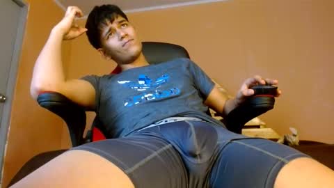 Snapshot of jettdread chatting on September 11, 2025, 6:19 pm JETT DREAD online show from September 11, 2025, 6:19 pm