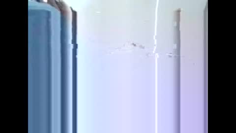 Uncut thick 5 online show from January 12, 2025, 2:35 am