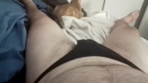 Uncut thick 5 online show from February 14, 2025, 10:38 am