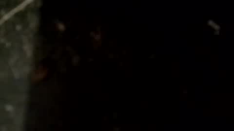 Uncut thick 5 online show from September 17, 2025, 1:13 pm