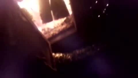 Uncut thick 5 online show from November 21, 2025, 10:47 am