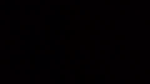 Uncut thick 5 online show from January 8, 2026, 1:46 pm