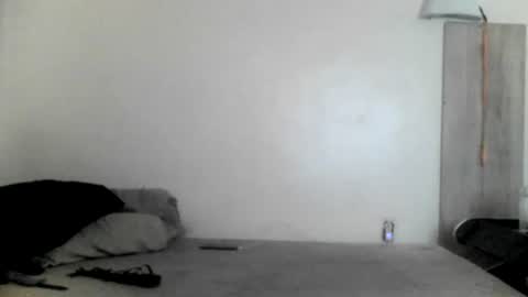 jeukhieqzkke online show from June 27, 2026, 10:59 pm
