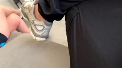 Jeunecouple9 online show from March 19, 2026, 7:34 am