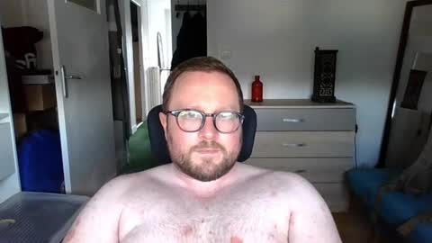 jeuneloup92 online show from June 10, 2026, 5:23 pm