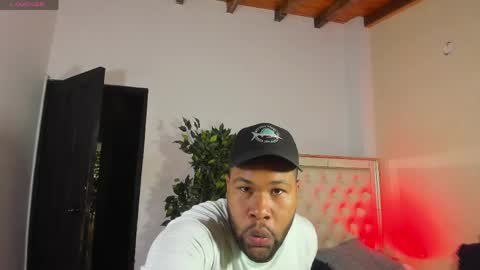 jeus_stanley online show from April 26, 2026, 4:10 am