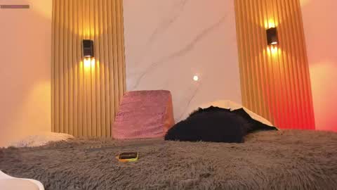 jeus_stanley online show from April 27, 2026, 3:37 am