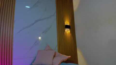 jeus_stanley online show from April 29, 2026, 5:22 am