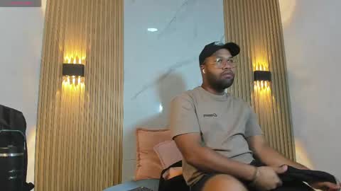 Snapshot of jeus_stanley chatting on May 4, 2026, 4:08 am jeus_stanley online show from May 4, 2026, 4:08 am