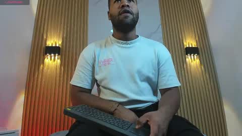 Snapshot of jeus_stanley chatting on May 6, 2026, 3:57 am jeus_stanley online show from May 6, 2026, 3:57 am