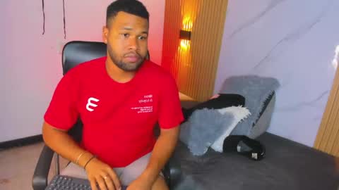 Snapshot of jeus_stanley chatting on May 7, 2026, 3:56 am jeus_stanley online show from May 7, 2026, 3:56 am