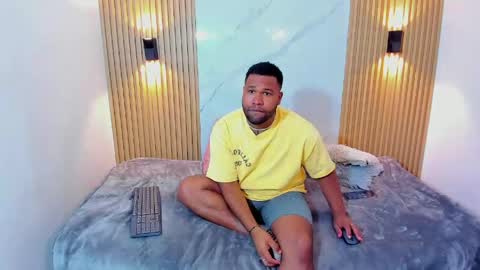 Snapshot of jeus_stanley chatting on May 20, 2026, 4:07 am jeus_stanley online show from May 20, 2026, 4:07 am