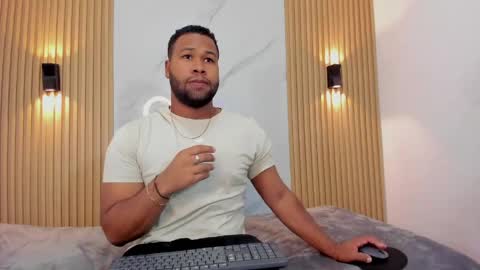 Snapshot of jeus_stanley chatting on May 25, 2026, 3:12 am jeus_stanley online show from May 25, 2026, 3:12 am