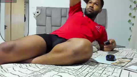 Snapshot of jeus_stanley chatting on June 14, 2026, 7:21 am jeus_stanley online show from June 14, 2026, 7:21 am