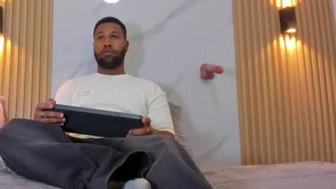Snapshot of jeus_stanley chatting on June 24, 2026, 3:16 am jeus_stanley online show from June 24, 2026, 3:16 am