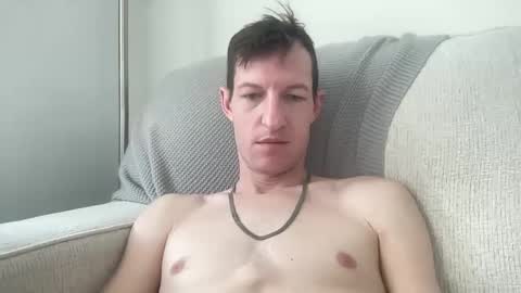 Jake Evers online show from February 2, 2026, 3:55 pm