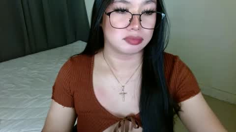 Snapshot of jewel_28 chatting on January 20, 2025, 11:54 pm Jewel online show from January 20, 2025, 11:54 pm