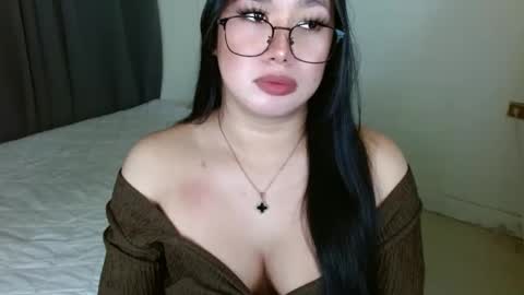 Snapshot of jewel_28 chatting on February 15, 2025, 1:31 am Jewel online show from February 15, 2025, 1:31 am