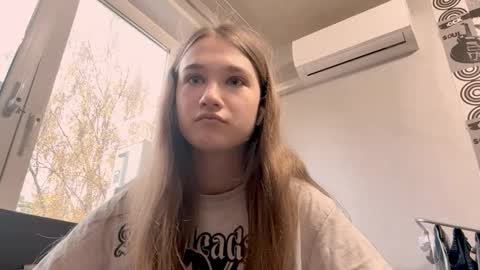 Helgi online show from October 25, 2025, 9:17 am