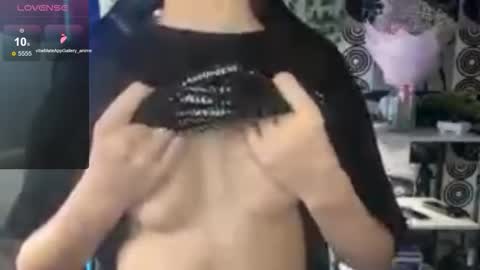 Helgi online show from March 10, 2026, 12:43 pm