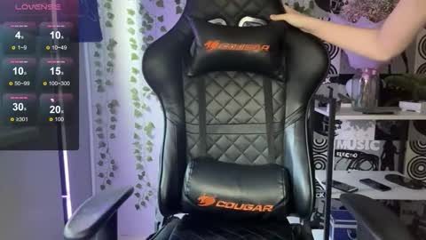 Helgi online show from March 11, 2026, 9:48 am