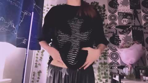 Helgi online show from March 15, 2026, 12:22 pm