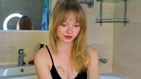 Gwen online show from February 1, 2026, 10:58 am