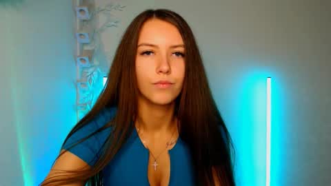 Snapshot of jewelrosse chatting on December 2, 2025, 7:25 am Jewel online show from December 2, 2025, 7:25 am