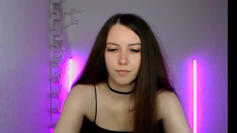 Snapshot of jewelrosse chatting on December 14, 2025, 9:30 pm Jewel online show from December 14, 2025, 9:30 pm