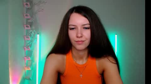 Snapshot of jewelrosse chatting on December 20, 2025, 9:38 am Jewel online show from December 20, 2025, 9:38 am