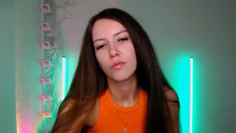 Snapshot of jewelrosse chatting on January 18, 2026, 9:29 pm Jewel online show from January 18, 2026, 9:29 pm