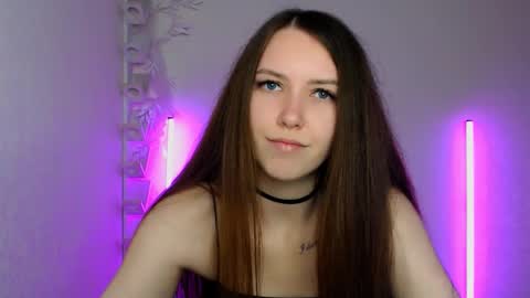 Snapshot of jewelrosse chatting on January 31, 2026, 10:19 pm Jewel online show from January 31, 2026, 10:19 pm