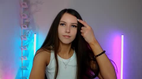 Snapshot of jewelrosse chatting on February 2, 2026, 10:52 pm Jewel online show from February 2, 2026, 10:52 pm