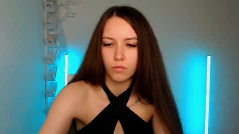 Snapshot of jewelrosse chatting on February 4, 2026, 8:58 pm Jewel online show from February 4, 2026, 8:58 pm