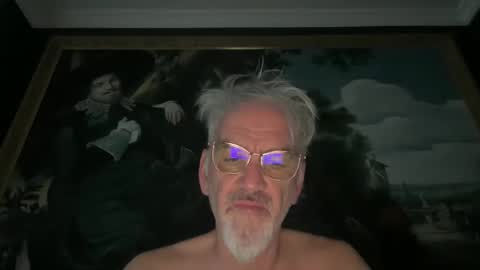 jewlronny online show from December 24, 2024, 8:33 am