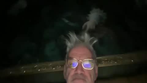 jewlronny online show from December 30, 2024, 7:26 am