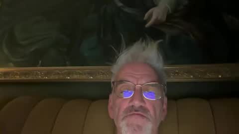 jewlronny online show from January 5, 2025, 8:52 pm