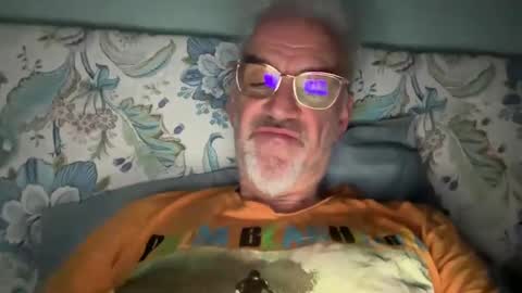 jewlronny online show from January 15, 2025, 7:37 am