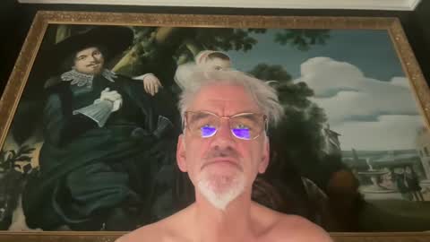 jewlronny online show from January 19, 2025, 9:55 am