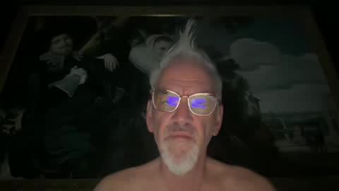 jewlronny online show from February 9, 2025, 4:29 pm