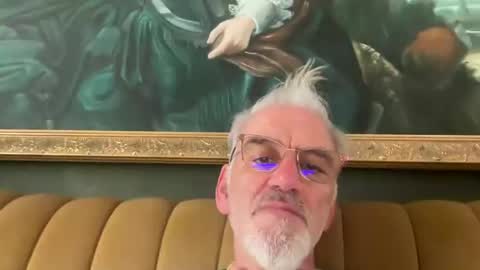 jewlronny online show from February 13, 2025, 11:17 am