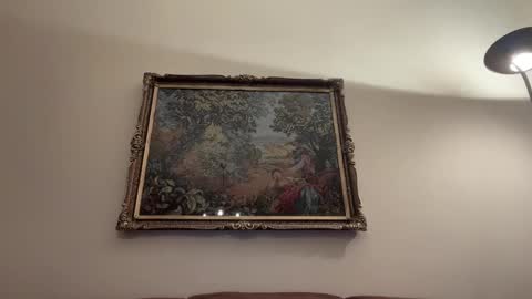 jewlronny online show from February 28, 2025, 3:37 pm