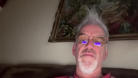 jewlronny online show from March 2, 2025, 6:16 am