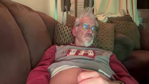 jewlronny online show from March 4, 2025, 8:16 pm