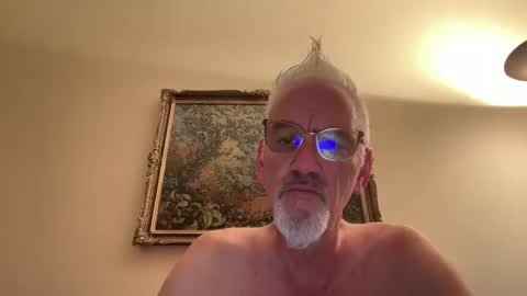 jewlronny online show from September 26, 2025, 3:16 pm